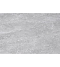 Лам.пол SWISS KRONO 33кл 4V D50987 Вернон 1380х242х8мм