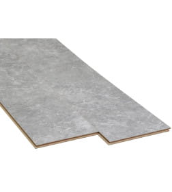 Лам.пол SWISS KRONO 33кл 4V D50987 Вернон 1380х242х8мм