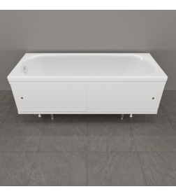 Раздвижной экран Triton Арт 1480 Щ0000061955