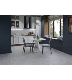 Лам.пол SWISS KRONO 33кл 4V D50987 Вернон 1380х242х8мм