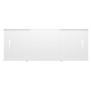 Раздвижной экран Triton 1500 Щ0000049089 (Щ0000049089) 