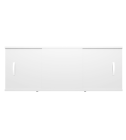 Раздвижной экран Triton 1500 Щ0000049089