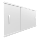 Раздвижной экран Triton 1500 Щ0000049089 (Щ0000049089) 