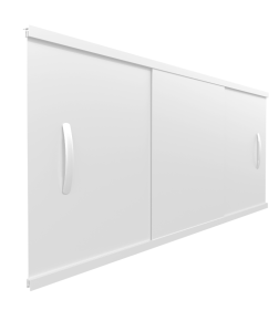 Раздвижной экран Triton 1500 Щ0000049089