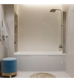 Раздвижной экран Triton 1500 Щ0000049089