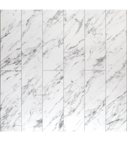 Лам.пол SWISS KRONO 33кл 4V D50967 Паре 1380х242х8мм