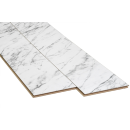 Лам.пол SWISS KRONO 33кл 4V D50967 Паре 1380х242х8мм (D50967) 