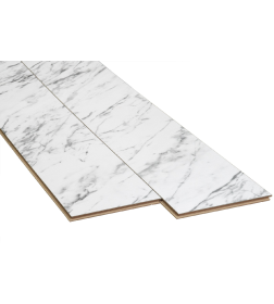 Лам.пол SWISS KRONO 33кл 4V D50967 Паре 1380х242х8мм