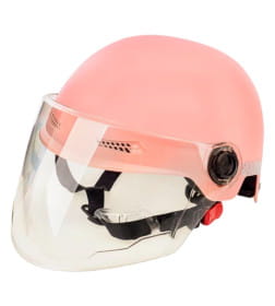 Шлем велосипедный Favorit HL11001