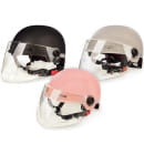 Шлем велосипедный Favorit HL11001 (HL11001) 