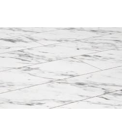 Лам.пол SWISS KRONO 33кл 4V D50967 Паре 1380х242х8мм