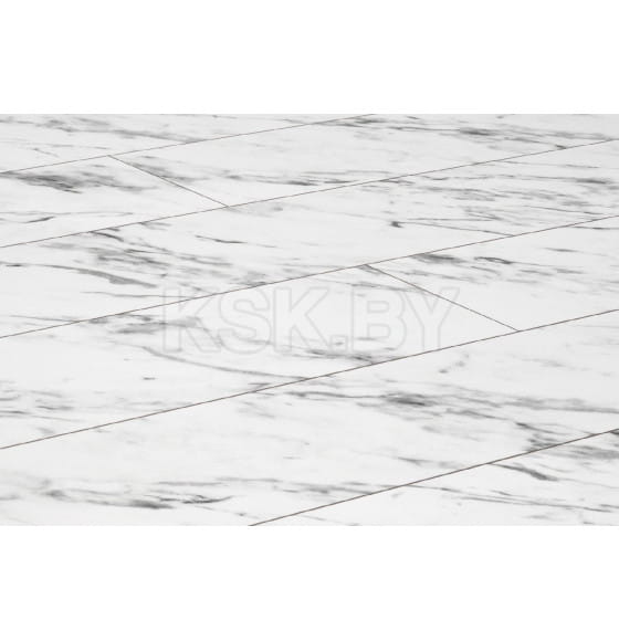 Лам.пол SWISS KRONO 33кл 4V D50967 Паре 1380х242х8мм (D50967) 