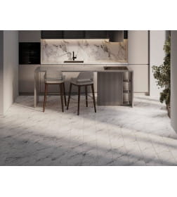 Лам.пол SWISS KRONO 33кл 4V D50967 Паре 1380х242х8мм