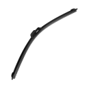 Щетка стеклоочистителя бескаркасная STOREX Standard Wiper Blade SB-20 (50 см) (SR-8624189) 