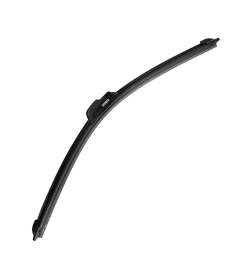 Щетка стеклоочистителя бескаркасная STOREX Standard Wiper Blade SB-20 (50 см)