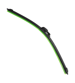 Щетка стеклоочистителя бескаркасная STOREX Standard Wiper Blade SB-20 (50 см)
