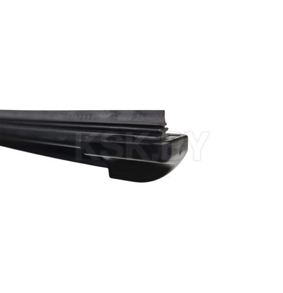 Щетка стеклоочистителя бескаркасная STOREX Standard Wiper Blade SB-20 (50 см) (SR-8624189) 