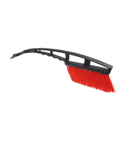 Щетка- скребок 43 см. AVS