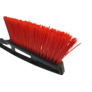 Щетка- скребок 43 см. AVS (SSK-1) 