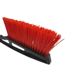 Щетка- скребок 43 см. AVS