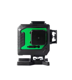 Лазерный нивелир GREENLINER 3-360/B SET