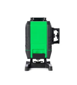 Лазерный нивелир GREENLINER 3-360/B SET