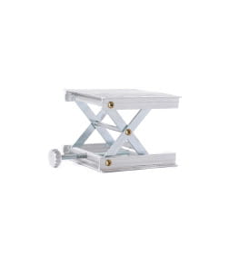 Лазерный нивелир GREENLINER 3-360/B SET