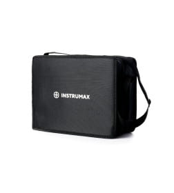 Лазерный нивелир GREENLINER 3-360/B SET