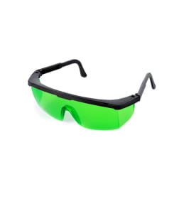 Лазерный нивелир GREENLINER 3-360/B SET