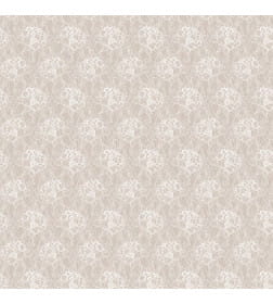 Клеенка столовая на тканевой основе с ПВХ DEKOLINE PW195-R1161, 1,4х20м