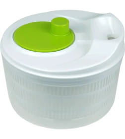 Сушка для зелени Арт.KT156033B