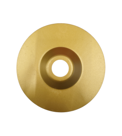 Шлифовальный алмазный диск DLT №29 VACUUM