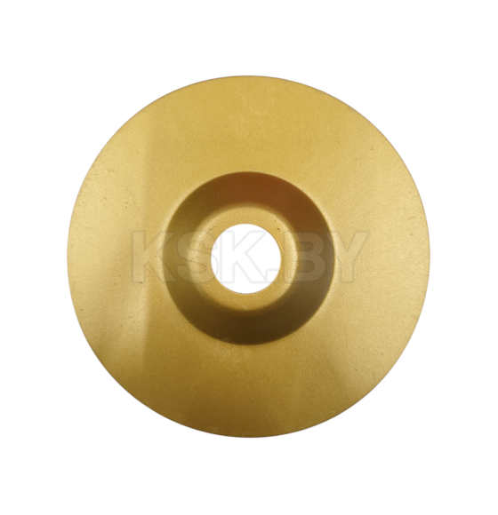 Шлифовальный алмазный диск DLT №29 VACUUM (1545) 