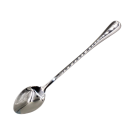 Ложка коктейльная из коррозионностойкой стали  Арт.52161D (52161D) 
