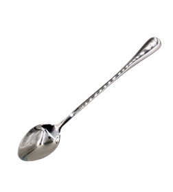 Ложка коктейльная из коррозионностойкой стали  Арт.52161D