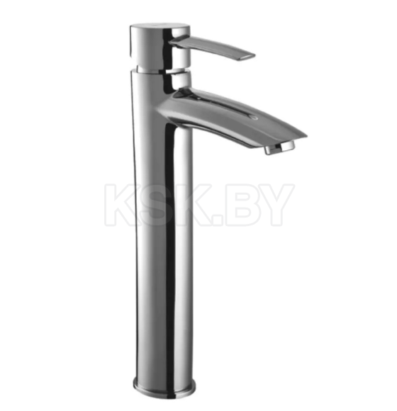 Смеситель для умывальника Lemark Атлантисс LM3209C (LM3209C) 