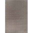 Ковер Merinos DIOS F410, 1,6*2,3, STAN, LIGHT CREAM