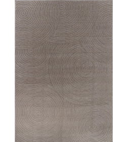 Ковер Merinos DIOS F410, 1*2, STAN, LIGHT BELGE