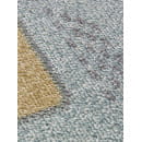 Ковры тканные IZUMRUD C214, 2*3, STAN, MULTICOLOR