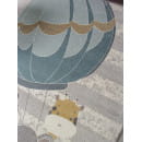 Ковры тканные IZUMRUD F263, 2*3, STAN, LIGHT GRAY