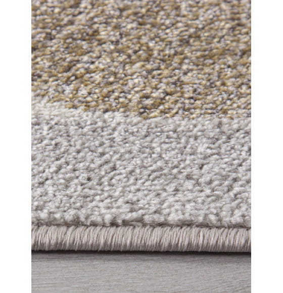 Ковры тканные IZUMRUD F263, 2*3, STAN, LIGHT GRAY