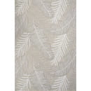 Ковер Merinos KAIR S132, 1,6*2,3, STAN, BEIGE