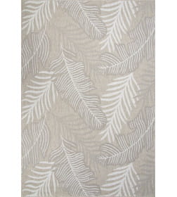 Ковры тканные KAIR S132, 0,6*1,1, STAN, BEIGE