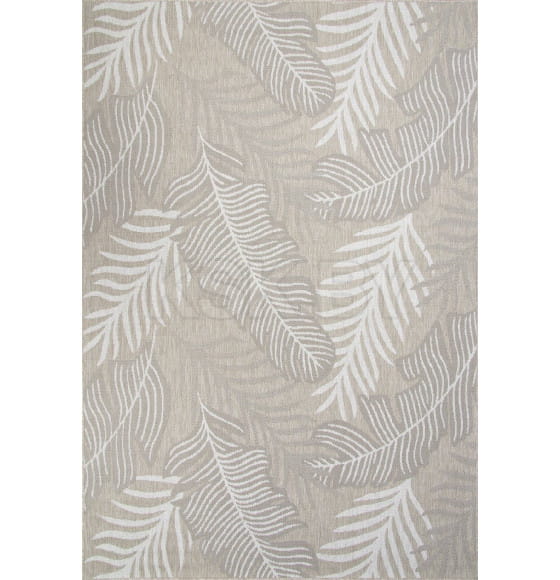 Ковер Merinos KAIR S132, 1,6*2,3, STAN, BEIGE