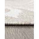 Ковер Merinos KAIR S132, 1,6*2,3, STAN, BEIGE