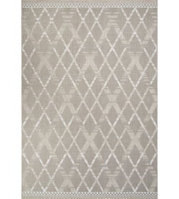 Ковры тканные KAIR S135, 1,6*2,3, STAN, BEIGE