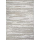 Ковры тканные KAIR S143, 0,8*1,5, STAN, BEIGE