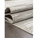 Ковры тканные KAIR S143, 0,8*1,5, STAN, BEIGE