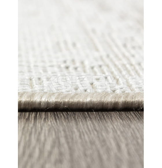 Ковры тканные KAIR S143, 0,8*1,5, STAN, BEIGE