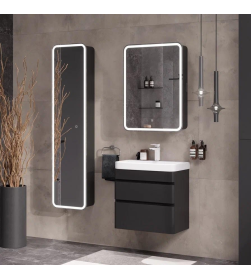 Тумба напольная Equil Eltoro 60.2Y (9595)